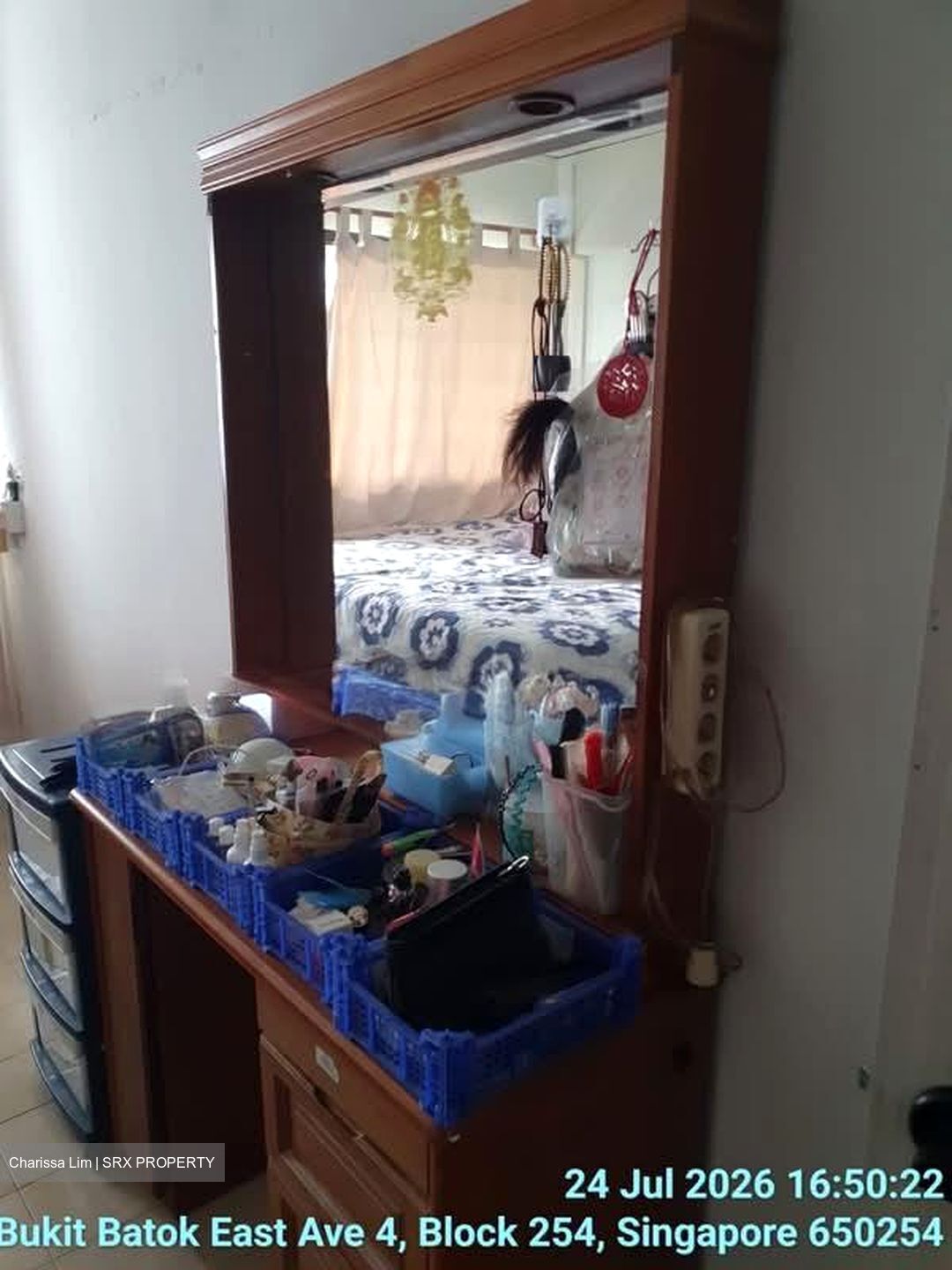 Blk 257 Bukit Batok East Avenue 4 (Bukit Batok), HDB 5 Rooms #602081551